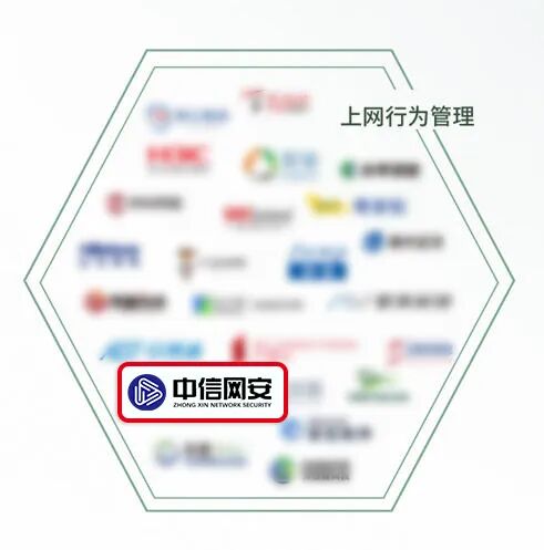 00fa3610c24a445b000fb001d5c8f218.jpg 00fa3610c24a445b000fb001d5c8f218.jpg
