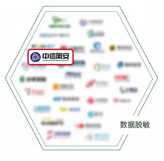 5abe54ae0412e5d19dc278f837cd980d.jpg 5abe54ae0412e5d19dc278f837cd980d.jpg