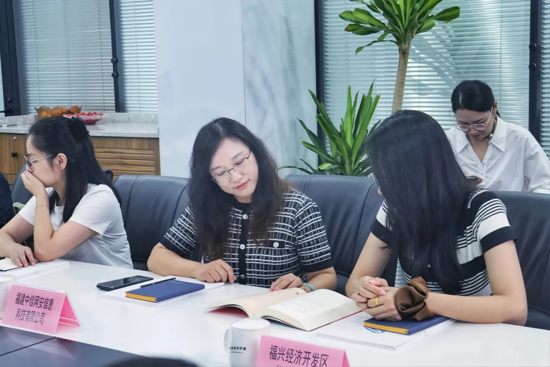 图片5 图片5