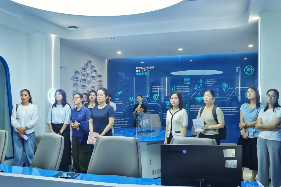 图片4 图片4