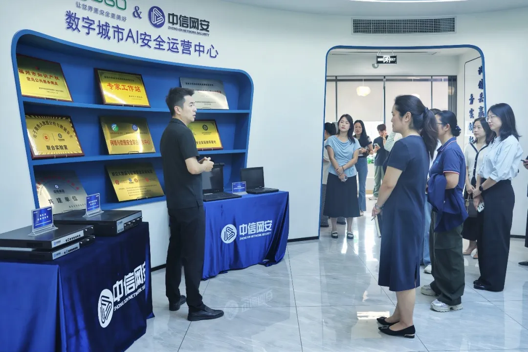 图片3 图片3