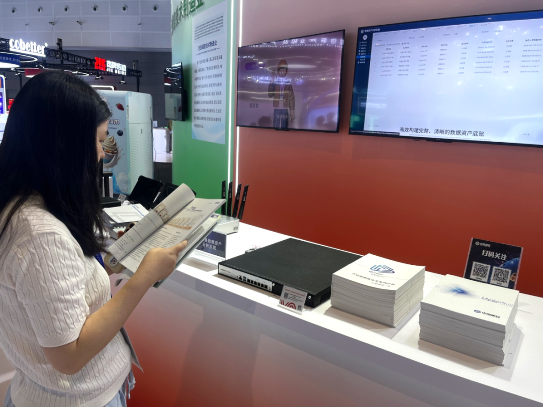 图片6 图片6