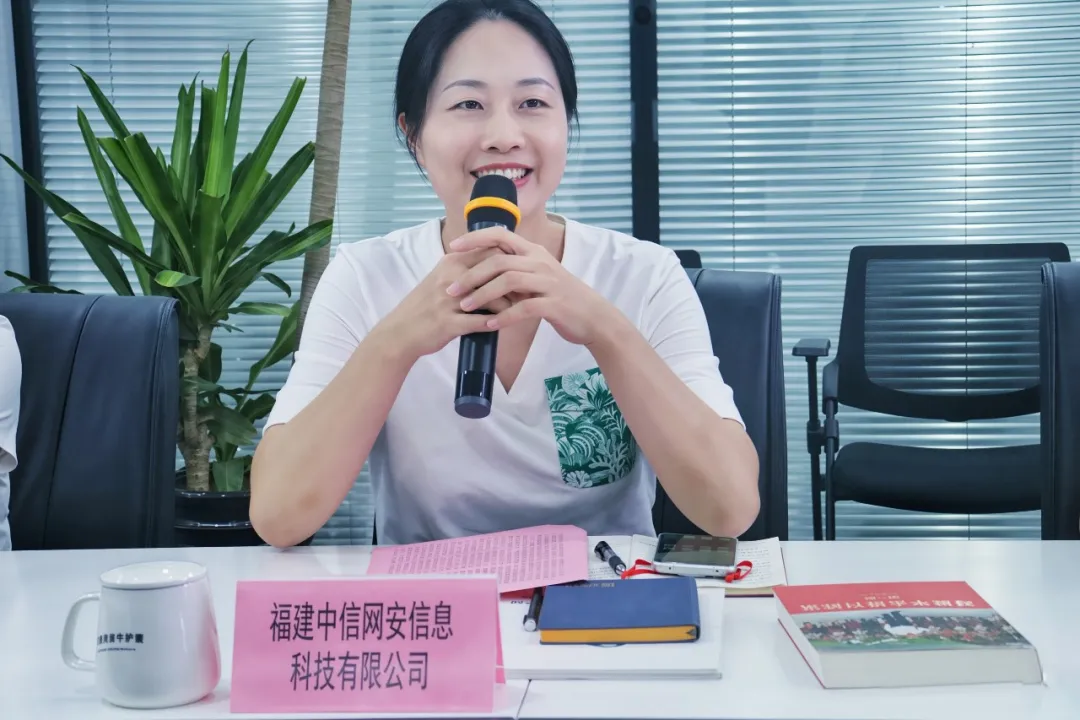 图片7 图片7