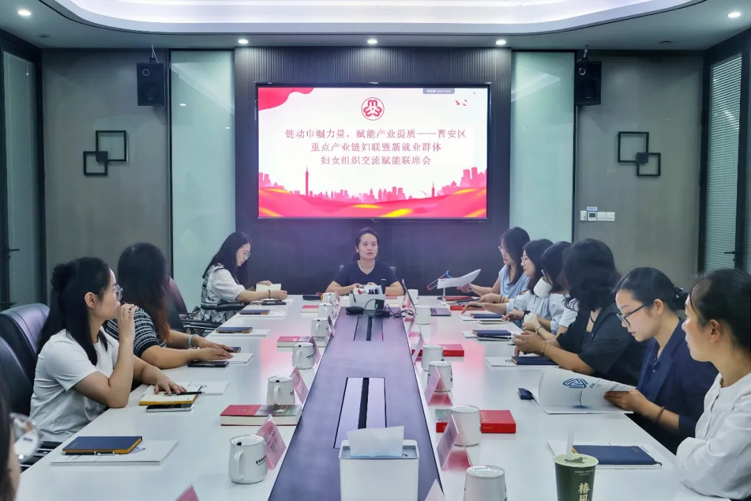 图片1 图片1