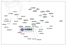 再度登榜！中信网安荣膺2026年中国网络安全产业百强
